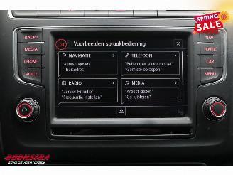 Volkswagen Polo 1.4 TDI 5-DRS Comfortline Navi Bluetooth Airco Cruise picture 17