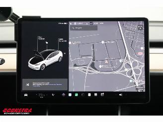 Tesla Model 3 Performance AWD 75 kWh Pano LED ACC SHZ Camera picture 13
