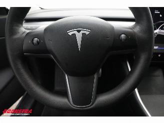 Tesla Model 3 Performance AWD 75 kWh Pano LED ACC SHZ Camera picture 18