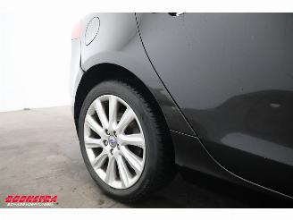 Volvo V-40 1.6 D2 Momentum Leder Xenon Navi Clima Cruise Camera SHZ AHK picture 8