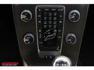 Volvo V-40 1.6 D2 Momentum Leder Xenon Navi Clima Cruise Camera SHZ AHK picture 20