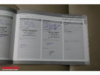 Volvo V-40 1.6 D2 Momentum Leder Xenon Navi Clima Cruise Camera SHZ AHK picture 21