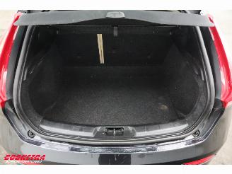 Volvo V-40 1.6 D2 Momentum Leder Xenon Navi Clima Cruise Camera SHZ AHK picture 22