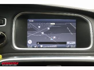 Volvo V-40 1.6 D2 Momentum Leder Xenon Navi Clima Cruise Camera SHZ AHK picture 18
