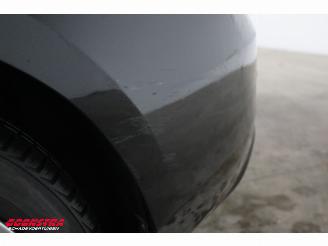 Volvo V-40 1.6 D2 Momentum Leder Xenon Navi Clima Cruise Camera SHZ AHK picture 6