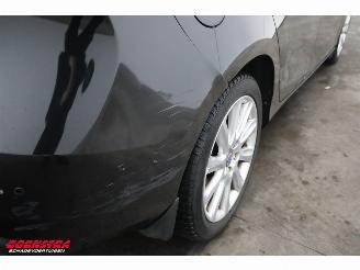 Volvo V-40 1.6 D2 Momentum Leder Xenon Navi Clima Cruise Camera SHZ AHK picture 7