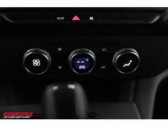 Renault Kangoo Van e-Tech Electric Extra 22 kW Navi Clima Cruise Camera PDC AHK picture 34