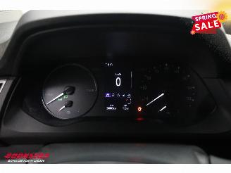 Renault Kangoo Van e-Tech Electric Extra 22 kWh Navi Clima Cruise Camera PDC AHK picture 26