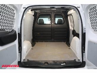 Renault Kangoo Van e-Tech Electric Extra 22 kW Navi Clima Cruise Camera PDC AHK picture 16