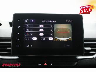 Renault Kangoo Van e-Tech Electric Extra 22 kWh Navi Clima Cruise Camera PDC AHK picture 29