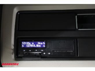 Scania R R420 Highline Clima Navi 137.818 km! picture 25