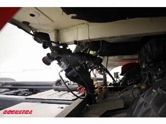 Scania R R420 Highline Clima Navi 137.818 km! picture 19