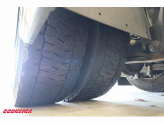 Scania R R420 Highline Clima Navi 137.818 km! picture 33