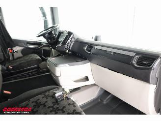 Scania R R420 Highline Clima Navi 137.818 km! picture 20