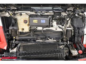 Scania R R420 Highline Clima Navi 137.818 km! picture 11