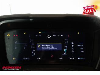 Scania R R420 Highline Clima Navi 137.818 km! picture 24