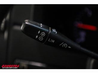 Volkswagen Crafter 2.0 TDI Maxi L3-H2 BM Behindertengerecht 8+1 Airco Cruise picture 20