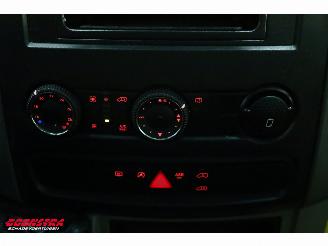 Volkswagen Crafter 2.0 TDI Maxi L3-H2 BM Behindertengerecht 8+1 Airco Cruise picture 22