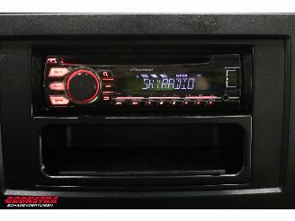 Volkswagen Crafter 2.0 TDI Maxi L3-H2 BM Behindertengerecht 8+1 Airco Cruise picture 21