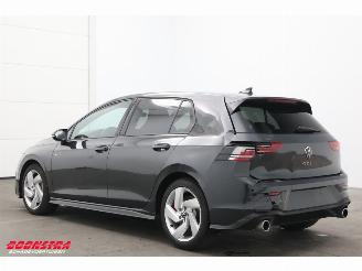 Volkswagen Golf 2.0 TSI GTI DSG 265 PK LED ACC Camera LRHZ SHZ picture 4