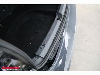 Volkswagen Golf 2.0 TSI GTI DSG 265 PK LED ACC Camera LRHZ SHZ picture 11