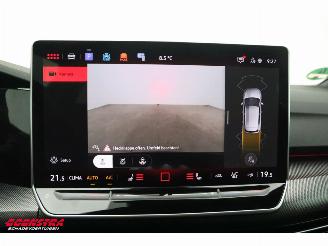 Volkswagen Golf 2.0 TSI GTI DSG 265 PK LED ACC Camera LRHZ SHZ picture 22