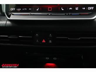 Volkswagen Golf 2.0 TSI GTI DSG 265 PK LED ACC Camera LRHZ SHZ picture 28