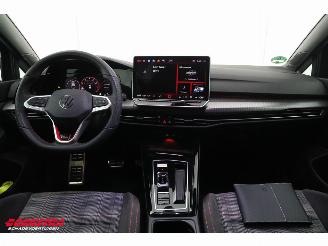 Volkswagen Golf 2.0 TSI GTI DSG 265 PK LED ACC Camera LRHZ SHZ picture 13