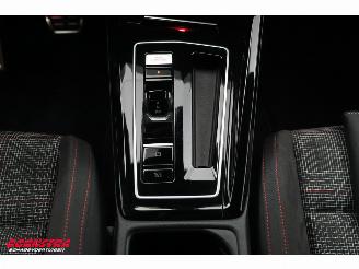 Volkswagen Golf 2.0 TSI GTI DSG 265 PK LED ACC Camera LRHZ SHZ picture 27