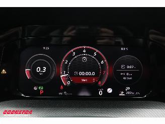 Volkswagen Golf 2.0 TSI GTI DSG 265 PK LED ACC Camera LRHZ SHZ picture 21