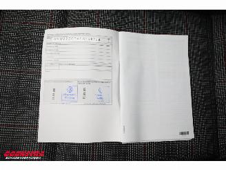 Volkswagen Golf 2.0 TSI GTI DSG 265 PK LED ACC Camera LRHZ SHZ picture 30