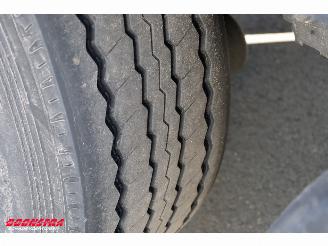 Schmitz Cargobull  SCB*S3 Kuhler Carrier Vector HE 19 MT LBW BY 2024 picture 23