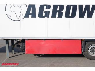 Schmitz Cargobull  SCB*S3 Kuhler Carrier Vector HE 19 MT LBW BY 2024 picture 7