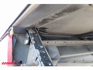 Schmitz Cargobull  SCB*S3 Kuhler Carrier Vector HE 19 MT LBW BY 2024 picture 14