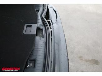 Ford Kuga 2.5 PHEV ST-Line X LED ACC LRHZ Camera AHK 36.430 km! picture 10