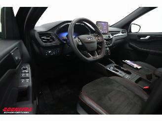 Ford Kuga 2.5 PHEV ST-Line X LED ACC LRHZ Camera AHK 36.430 km! picture 26