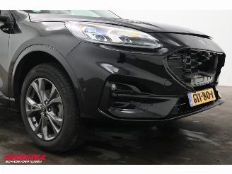 Ford Kuga 2.5 PHEV ST-Line X LED ACC LRHZ Camera AHK 36.430 km! picture 13
