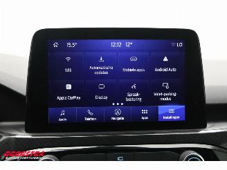 Ford Kuga 2.5 PHEV ST-Line X LED ACC LRHZ Camera AHK 36.430 km! picture 37