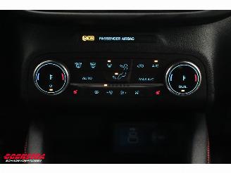 Ford Kuga 2.5 PHEV ST-Line X LED ACC LRHZ Camera AHK 36.430 km! picture 39