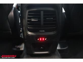 Ford Kuga 2.5 PHEV ST-Line X LED ACC LRHZ Camera AHK 36.430 km! picture 42