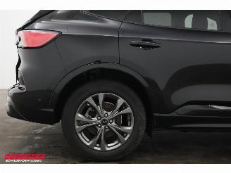 Ford Kuga 2.5 PHEV ST-Line X LED ACC LRHZ Camera AHK 36.430 km! picture 12