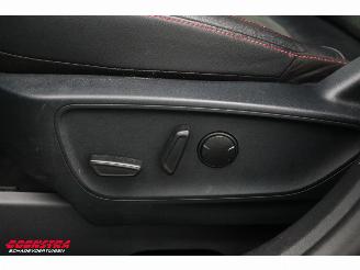 Ford Kuga 2.5 PHEV ST-Line X LED ACC LRHZ Camera AHK 36.430 km! picture 30