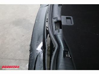 Ford Kuga 2.5 PHEV ST-Line X LED ACC LRHZ Camera AHK 36.430 km! picture 8