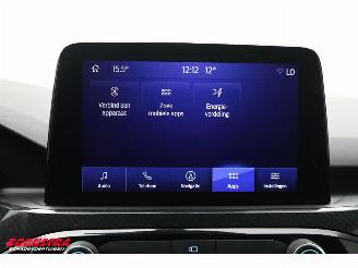 Ford Kuga 2.5 PHEV ST-Line X LED ACC LRHZ Camera AHK 36.430 km! picture 34