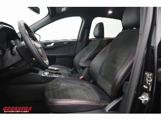 Ford Kuga 2.5 PHEV ST-Line X LED ACC LRHZ Camera AHK 36.430 km! picture 24