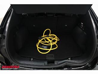 Ford Kuga 2.5 PHEV ST-Line X LED ACC LRHZ Camera AHK 36.430 km! picture 47