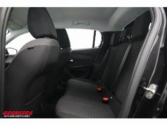 Peugeot 208 1.2 PureTech Active Navi Airco Cruise PDC 142.378 km! picture 22