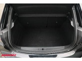 Peugeot 208 1.2 PureTech Active Navi Airco Cruise PDC 142.378 km! picture 35