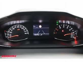 Peugeot 208 1.2 PureTech Active Navi Airco Cruise PDC 142.378 km! picture 25