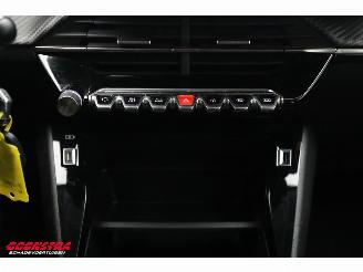 Peugeot 208 1.2 PureTech Active Navi Airco Cruise PDC 142.378 km! picture 33